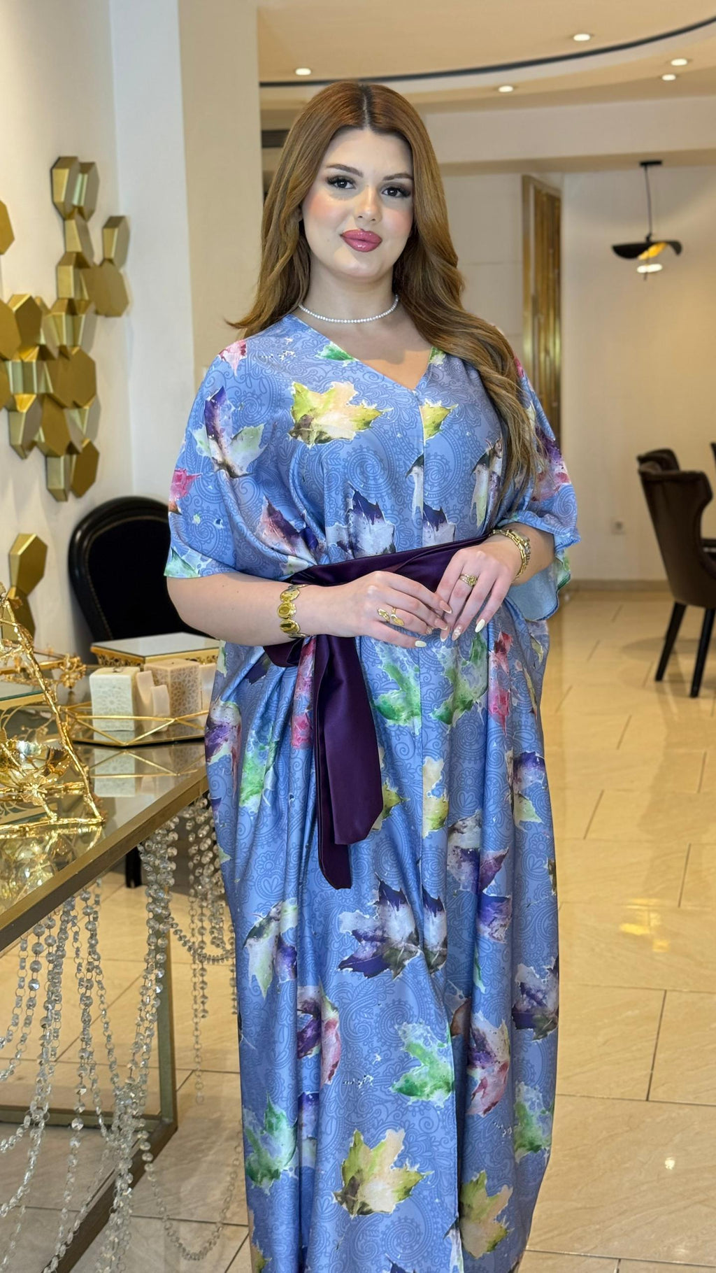 Ilisa