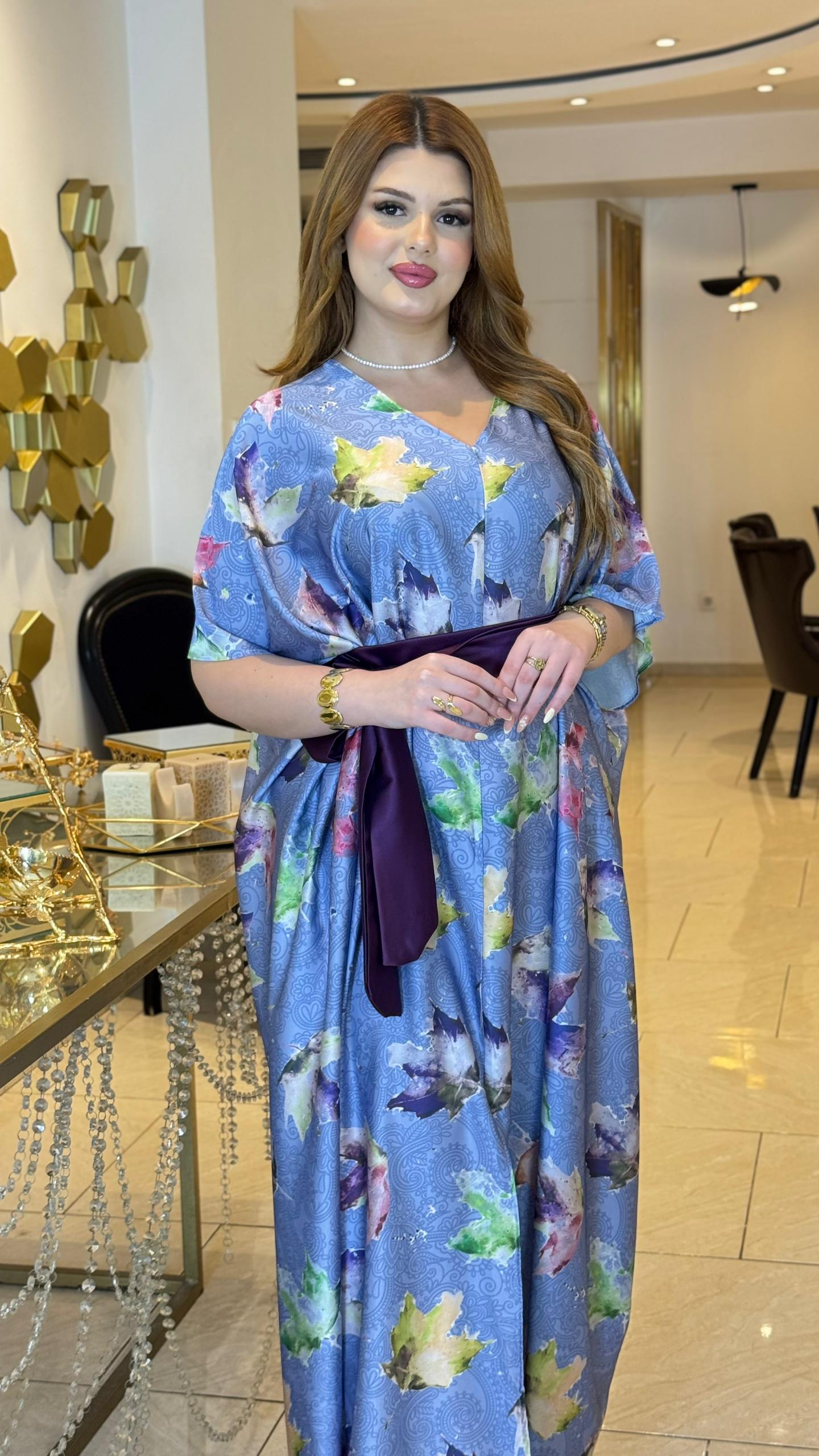 Ilisa