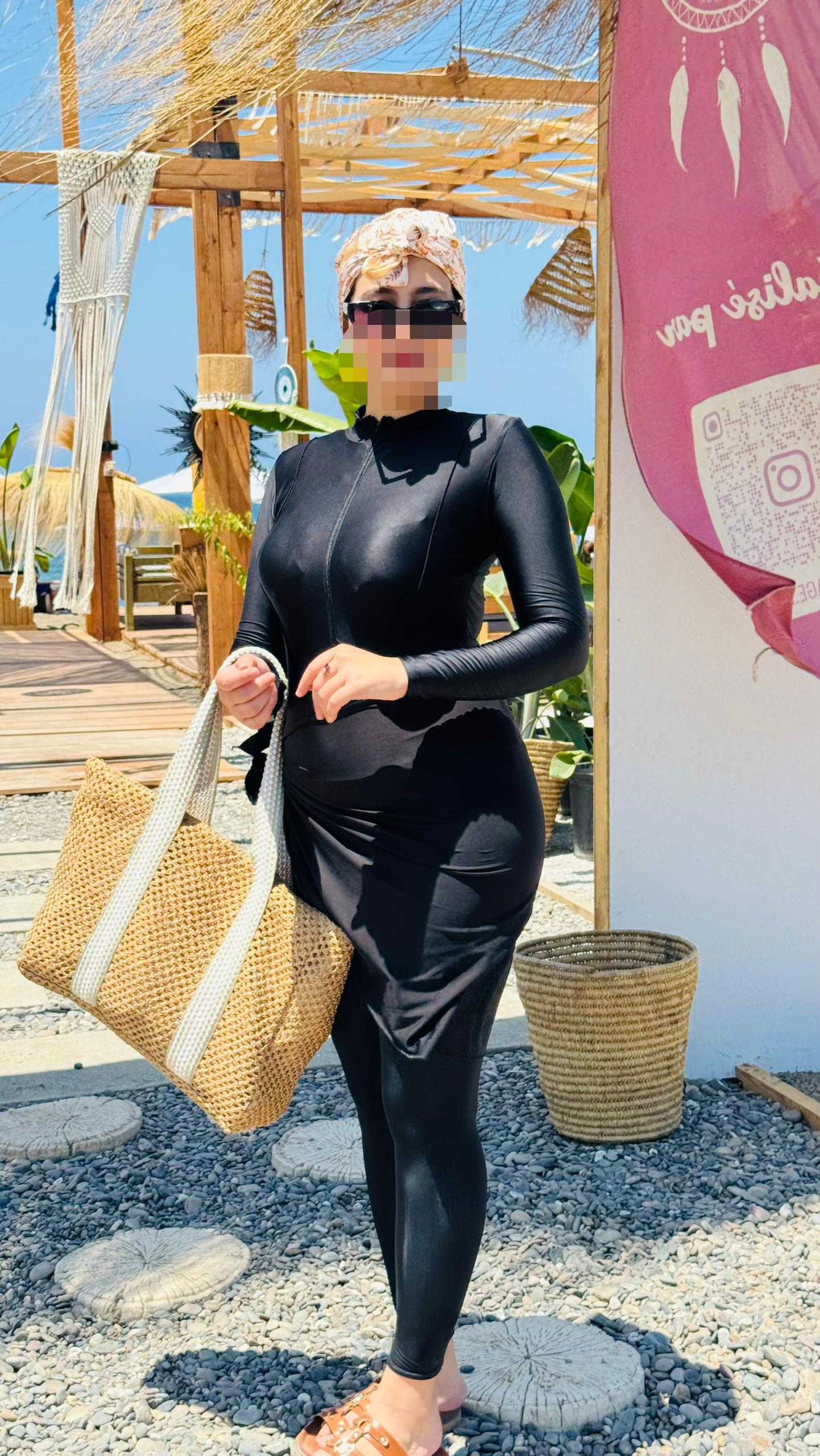 Burkini