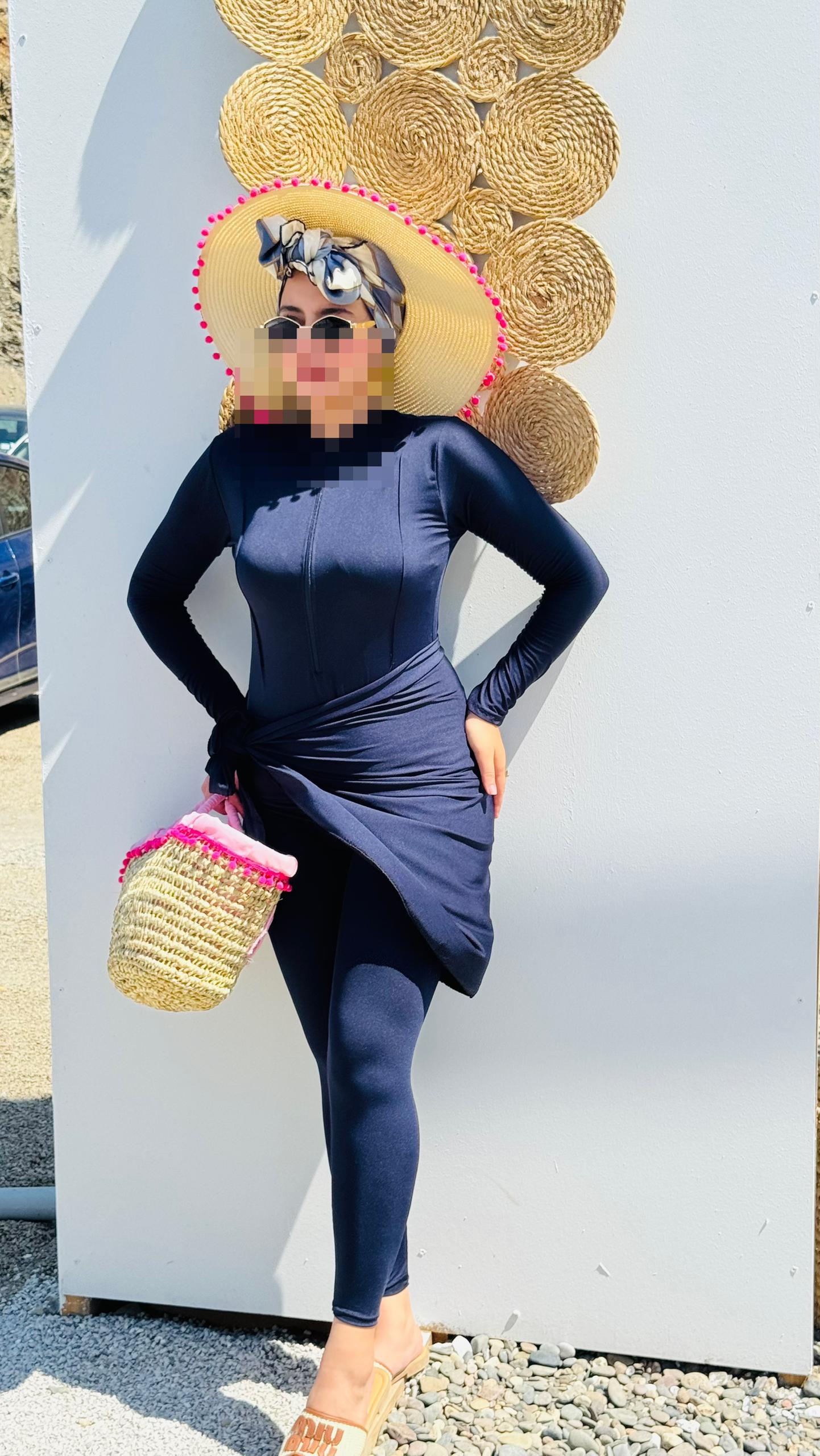 Burkini